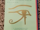 Alan Parsons Eye In The Sky 5.1 Blu Ray Audio
