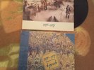 I Pooh  - 1975 - 1978 - lp mint