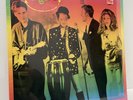 The B-52's Cosmic Thing VTG LP '89 Club Edition Reprise 9 25854-1 (SEALED)