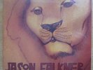 Jason Falkner I'm OK, You're OK US 2010 Cobraside Inc CSDLP 1135 NEW & SEALED