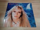 Great White - Once Bitten LP Capitol Records  ST-512565 1987 Pressing Rock Me