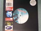 Radiohead – Street Spirit (Fade Out) Original 1996 White Vinyl Limited Edition