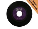 Johnny K - I Got Bills To Pay - rare northern soul / Funk Vinyl Record EX Con