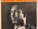 JOHN COLTRANE - STANDARD COLTRANE PRESTIGE OG 1962 MONO PRLP 7243 RVG DG VG