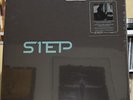 Patricia Barber - Nightclub - Impex 1Step - Numbered/Sealed - 0772/7500
