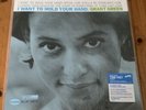 Grant Green I Want To Hold Your Hand  LP  Tone Poet Blue Note New & Sealed