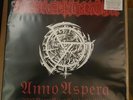 BARATHRUM - 'Anno Aspera - Years After Bastard's Birth' LP BEHERIT, DARKTHRONE