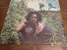 Peter Tosh Legalize It - Vinyl LP - 1976 - Virgin #V2061 -  Reggae FREE UK POST