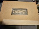 DISCHORD 200 SET  The First Six 7