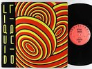 Liquid Liquid - Optimo EP - 99