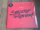 VARIOUS ARTISTS  30 YEARS OF STRICTLY RHYTHM PART ONE 2x12