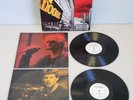 Mad Season - Live At The Moore 88875100621 Columbia 2015 2x Vinyl LP Album