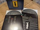 Jamiroquai - Travelling Without Moving - Vinyl