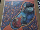 The West Coast Pop Art Experimental Band – Part One - Vinyl