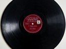 Tito Puente & His Orchestra  El Mambo Diablo / Monterrey  10