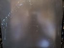 Metallica - Metallica BLACK ALBUM COLORED 180G VINYL LP RECORD