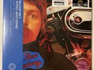FACTORY SEALED RED ROSE SPEEDWAY HALF SPEED MASTERED LP PAUL McCARTNEY
