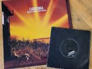 Catatonia - Equally Cursed and Blessed - Vinyl, with 7