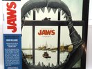 Jaws Motion Picture Soundtrack Limited Edition BLOOD IN THE WATER (Vinyl)(40812)
