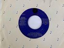 Jazz Funk 45 BOBBI HUMPHREY Harlem River Drive/Blacks & Blues Mizells Bros HEAR