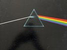 PINK FLOYD Dark Side Of The Moon LP MFSL Master Recording 1-017 VINYL MoFi .
