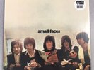 Small Faces - First Step 180 Gram Vinyl LP (New/Sealed/Gatefold) 2012
