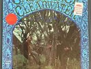 Creedence Clearwater Revival S/T Self 1968 LP orig Fantasy 8382 CCR SEALED/MINT