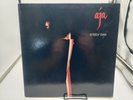 Steely Dan Aja 1977 LP Record ABC AA-1006 Ultrasonic Clean EX cVG+