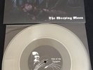 Drowning The Light The Weeping Moon 10