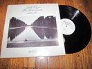 BILL EVANS - THE PARIS CONCERT EDITION TWO - ELEKTRA MUSICIAN WHITE LABEL PROMO