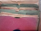 Old / Vintage 78's Records x 44 - See Description for Titles