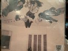 Fleetwood Mac - The Alternative Tusk. Record Store Day (RSD) 2016 Vinyl. 2 LPs