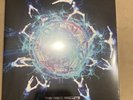 The Disco Biscuits Revolution In Motion 2 LP Vinyl Record Ltd Edition #d Of 1000
