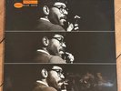 Joe Henderson Mode For Joe 45 Superb NM  Music Matters Blue Note lp