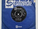 UK STATESIDE SS 305 - MOTOWN - MARTHA AND  VANDELLAS - IN MY LONELY ROOM-NR MINT