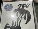 Diiv-Oshin Vinyl Brand New Sealed CT158