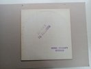 Beatles, Get Back To Toronto Rare Bootleg I.P.F Records VG++