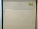The Beatles “White Album” 1980s  German Pressing Vinyl 2LP - 1C172-04173/74