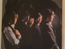 THE ROLLING STONES ALBUM | UK | MONO | LK 4605 | B1V | 1964 | DECCA | Nr. MINT