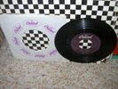 BEATLES-A Day In The Life/Sgt.Pepper's-PURPLE LABELS VG++/NM- 45 +CAPITOL SLEEVE