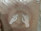GODSPEED YOU BLACK EMPEROR  Lift Your Skinny.. 2LP Canada EXCELLENT VINYL a7865