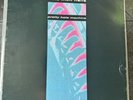 NINE INCH NAILS Pretty Hate Machine LP vinyl TVT 2610 Original pressing NIN