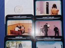 Pulp Different Class UK 1st Vinyl LP, MINT Unplayed Archived Ltd Edition 1995