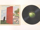 George Harrison Wonderwall Music By Cover EX  Vinyl VG- Original UK