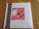 DJANGO DJANGO - MARBLE SKIES -New Sealed - COLOURED Vinyl Album - CD & 12
