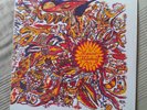 'Alas I Cannot Swim' by Laura Marling - 180g vinyl LP (Virgin) - barely played