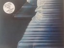 Snowy White White Flames Towerbell Records Vinyl LP