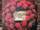 The Stranglers IV 