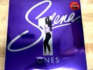 Selena - 'Ones' by Selena (Vinyl, Capitol)