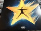 Bazzi “Cosmic” Vinyl NM/NM